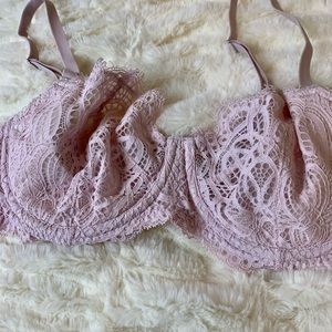 Victoria’s Secret Dream Angels